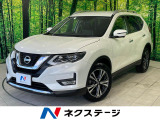 純正ナビ 全周囲カメラ 衝突軽減 スマートルームミラー シートヒーター