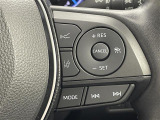 気になる車はすぐにお問い合わせください!画面右側の0066から始まる無料ダイヤルからお問い合わせ下さい!専門スタッフがお車のご質問にお答えいたします!