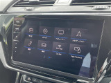 メンテナンスパックはご購入時だけのお得な点検・整備パック(有償)。点検コースと車検コースがございます。詳しくは店舗コーディネーターまでお問い合わせ下さい。