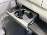 お客様にご満足頂ける「理想の一台」をご提供いたします♪スタッフ一同皆様の御来店心よりお待ちしております!!