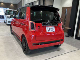 日本全国納車できます!遠方の方も大歓迎です。ほかにも見たいところ、気になるところなどございましたら、お問い合わせの際にお申し付けくださいませ。