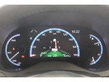 トヨタ認定中古車には1年間走行距離無制限の『ロングラン保証』がついています。年式は問わず、全国約5,000ヶ所のトヨタのお店で保証修理を受けることができます。