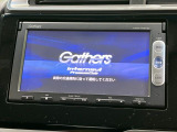 フィット 1.3 13G Lパッケージ 