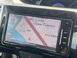 買取実績No,1※のガリバーだからこそできる高価買取!※2020年1月 (株)日本能率協会総合研究所調べ(国内中古車買取市場の大手買取専門業者を対象とした「中古自動車買取台数No.1調査」より)