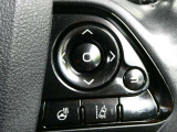 ★販売は勿論の事・買取・板金・車検・日常のメンテナンスから修理や保険、例えば事故を起こした後の対応等まで幅広くご相談に応じます!お気軽にスタッフまで★