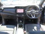 キックス 1.2 AUTECH (e-POWER) 