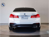 【認定中古車保証】BMW認定中古車は保証も充実しております。2年間もしくは、1年間の保証に加え、最大4年間までの保証延長も可能でございます(対象車種限定)!充実の保証で、安心してお車をご利用いただけます!
