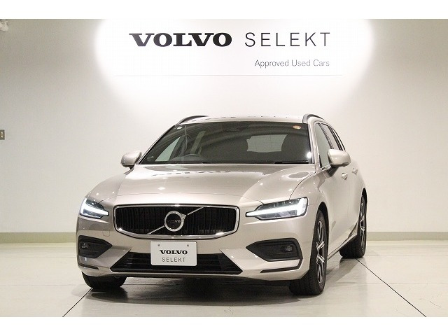 V60プラス B4