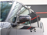 【車屋】として、長く車業界に従事した経験豊富なスタッフが多数在籍しております。