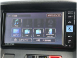 ご来店の際はご回覧のお車が他店舗に移動していたり売約、商談中になっている場合もございます。無料見積もり、またはお電話にてすぐにご返答いたしますのでお気軽にお問合せ下さい。