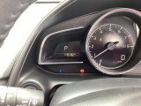 CX-3 1.5 15S アーバンドレッサー 