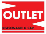 フォレスター 2.0 XT アイサイト 4WD 
