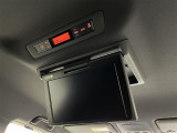 ヴォクシー 2.0 ZS GR スポーツ 修復歴無し