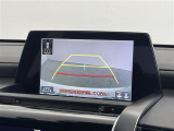 クラウン ハイブリッド 2.5 RS アドバンス 修復歴無し