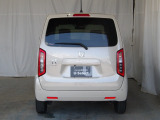 N-WGN L ホンダ センシング 4WD 