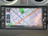 ノート 1.2 X 