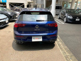 ゴルフ TDI Rライン プラチナムエディション ディーゼル 