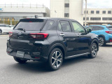 レックス 1.2 Z 
