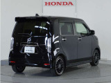 ホンダ車専門のエンジニアが中古車加修消耗品交換基準に準じた整備をキッチリ施してお渡しさせていただきます!
