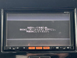 モコ X 修復歴無し