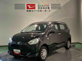 ご覧いただきありがとうございます!安心保証付きの展示車を多数揃えておりますのでお気軽にお尋ねください。