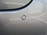 気になる点がございましたら、お気軽にご連絡下さいませ。