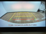 ロッキー  1.2 プレミアム G