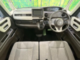 N-BOX L 