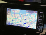 展示時、全車両簡易クリーニング致します!それでも気になる方にはクリーニング、コーティングオプションもご用意!安心してお乗りいただけそうですね♪※キズ凹み等は現状となります。