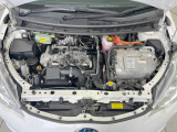 親切・丁寧な専門メカニックスタッフが応対!・車検・点検整備・事故等の修理などアフターサービスも安心。お車のカスタマイズもネクステージのサービススタッフまでご相談ください!
