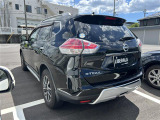 安心の全車保証付き!(※部分保証、国産車は納車後3ヶ月、輸入車は納車後1ヶ月の保証期間となります)。その他長期保証(有償)もご用意しております!※長期保証を付帯できる車両には条件がございます。