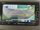 N-WGN L ホンダ センシング 修復歴無し