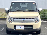 弊社では、全車『修復歴なし』のお車のみ取り扱っております。専任バイヤーによる厳選した仕入れの後、入庫後の車両チェックを行い、ネクステージが認定した高品質な中古車をご提供しております。