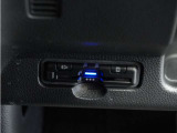 今や必需品の◆ETC車載器 装備車◆ 有料道路を利用する際にスムースに通過でき、わずらわしい料金支払いから開放されます!