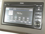 N-BOX L 