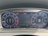 内装の綺麗なお車は気持ちがいいですし、コンディションが良いものが多いです!前のユーザーが丁寧に使っていた証拠ですね!