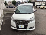 エスクァイア 2.0 Gi 4WD 