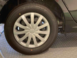 U-CARはすべて1点ものです、お気に入りのお車が見つかりましたら是非お早めにご連絡ください!!