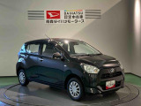納車前にはプロのメカニックが点検、整備を行いますので安心してお乗り頂けます!!