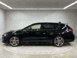 レヴォーグ 1.6 GT-S アイサイト 4WD 