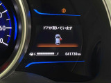 気になる車はまずはお気に入り登録をお願いいたします!