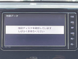 RAV4 2.0 G 4WD 4WD 修復歴無し