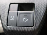 内外装クリーニングが実施されますので、気持ち良く新しいカーライフがスタートできます