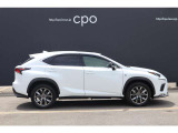 NX 300 Fスポーツ 4WD 