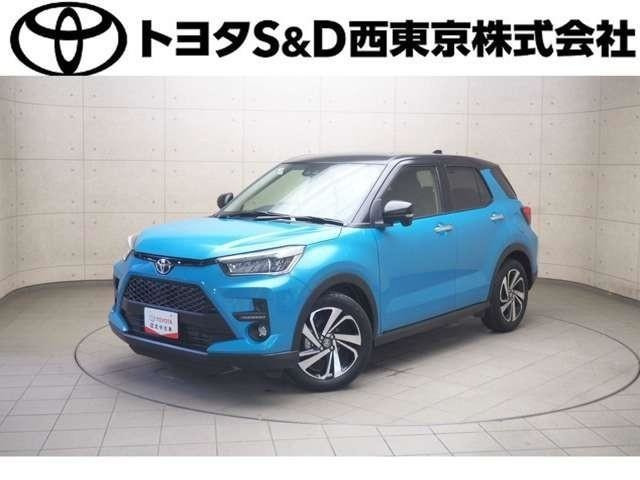 ライズ 1.0 Z 