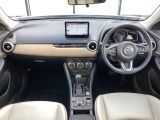 CX-3 1.5 15S アーバンドレッサー 