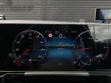 Bクラス B200d AMGライン 修復歴無し