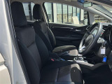 商談ルームにはキッズルームも完備しています☆お子様連れでもゆっくりとお車をお選びいただけます!
