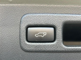 NX 300h Fスポーツ 