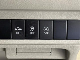 気になる車はすぐにお問い合わせください!画面右側の0066から始まる無料ダイヤルからお問い合わせ下さい!専門スタッフがお車のご質問にお答えいたします!